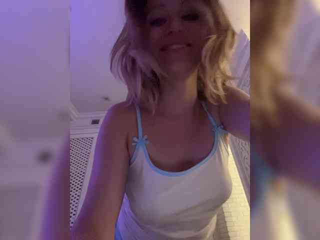 Wwvv webcam