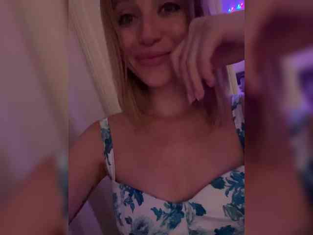 Wwvv webcam