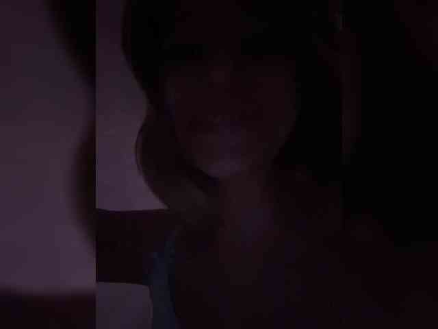Wwvv webcam