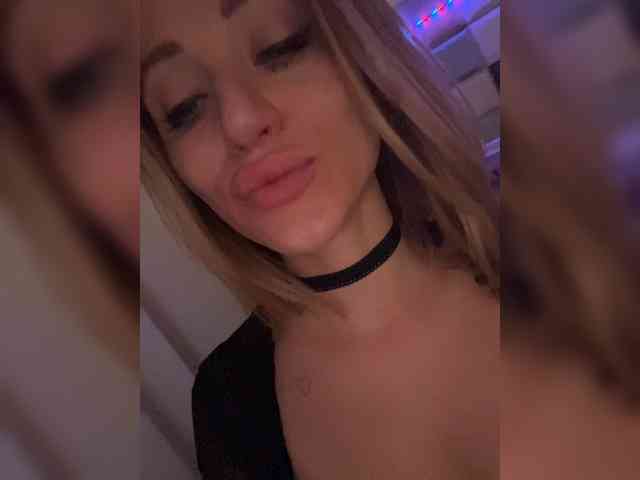 Wwvv webcam