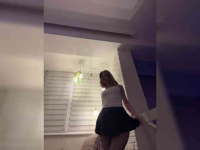 ViviRoss