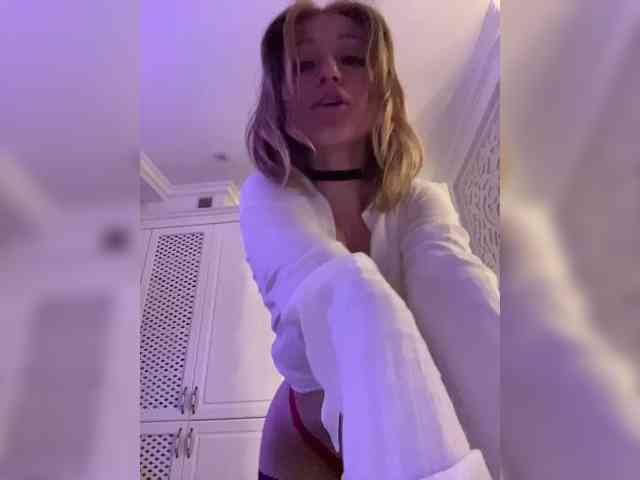 Wwvv webcam