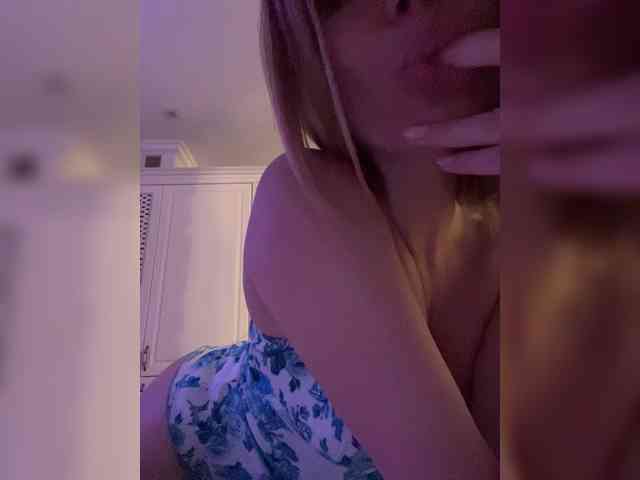 Wwvv webcam