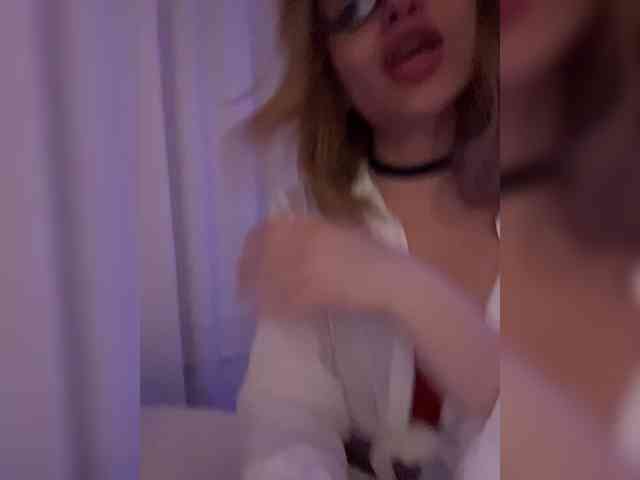 Wwvv webcam