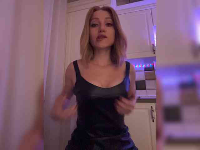 Wwvv webcam