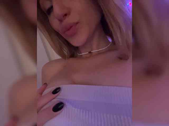 Wwvv webcam