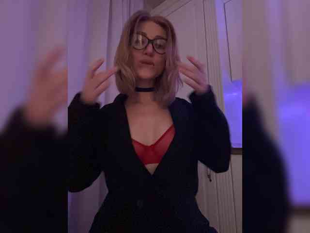 Wwvv webcam