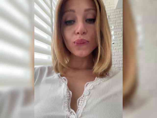Wwvv webcam