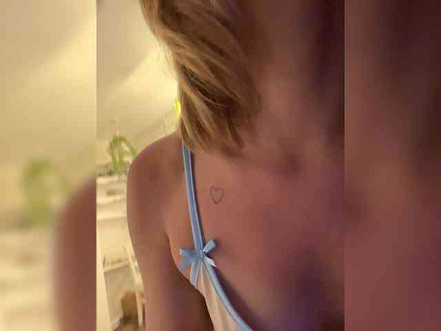 Wwvv webcam