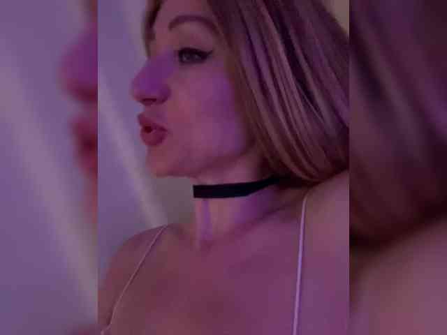 Wwvv webcam