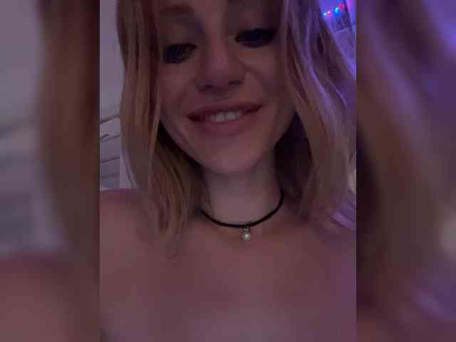 Wwvv webcam