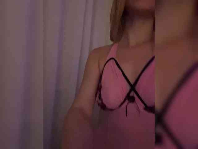 Wwvv webcam