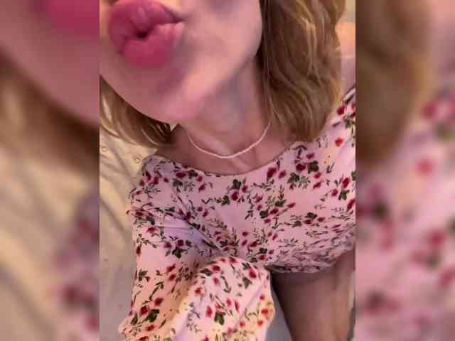 Wwvv webcam