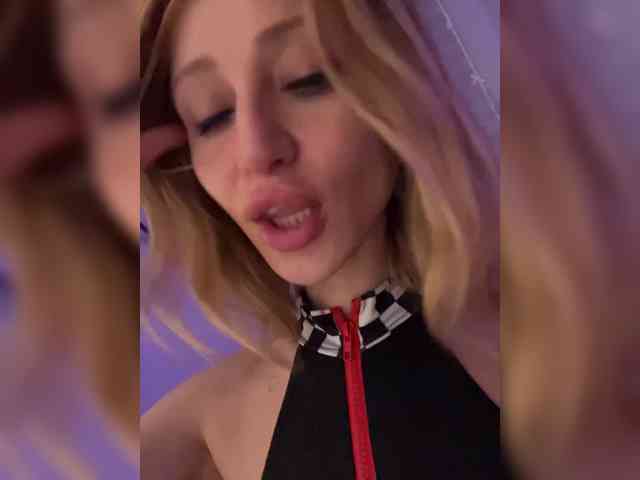 Wwvv
