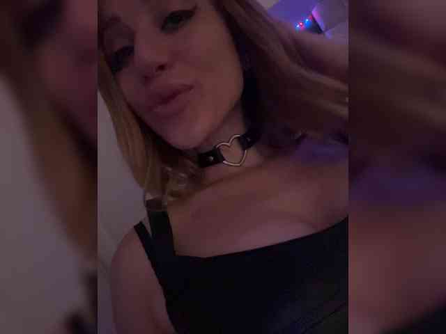 ViviRoss Sex Cam Show