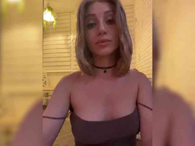 Wwvv webcam