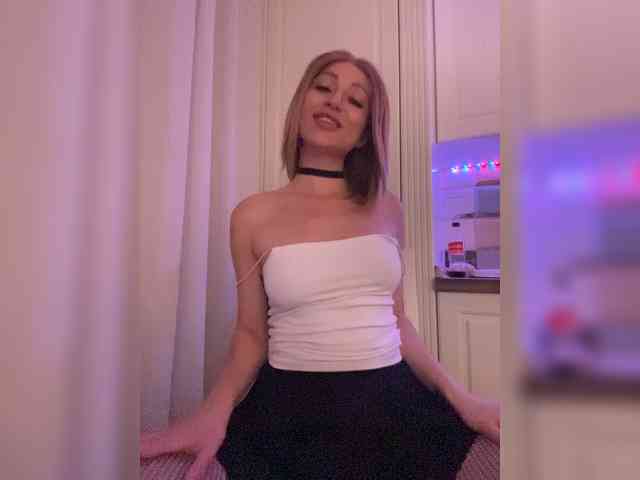 Wwvv webcam