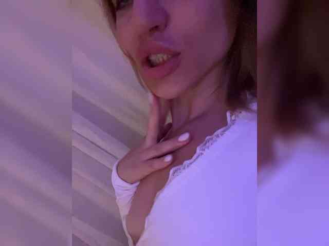 Wwvv webcam