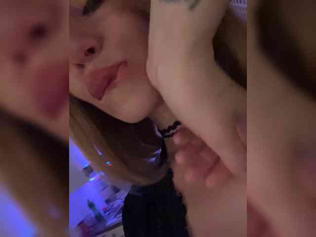 Wwvv webcam