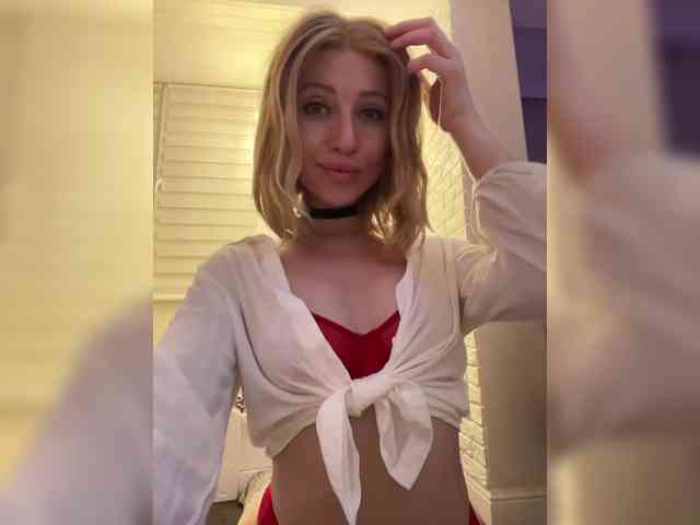 Wwvv