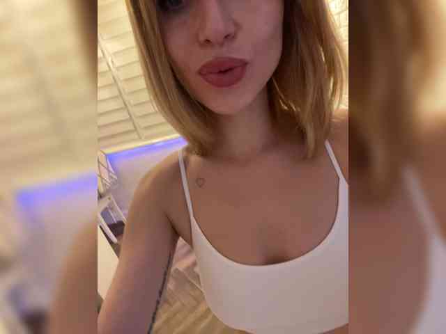 Wwvv