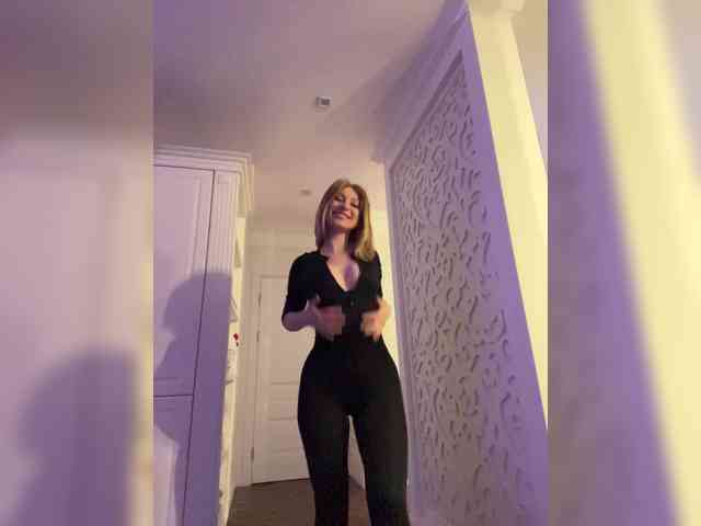 Wwvv webcam