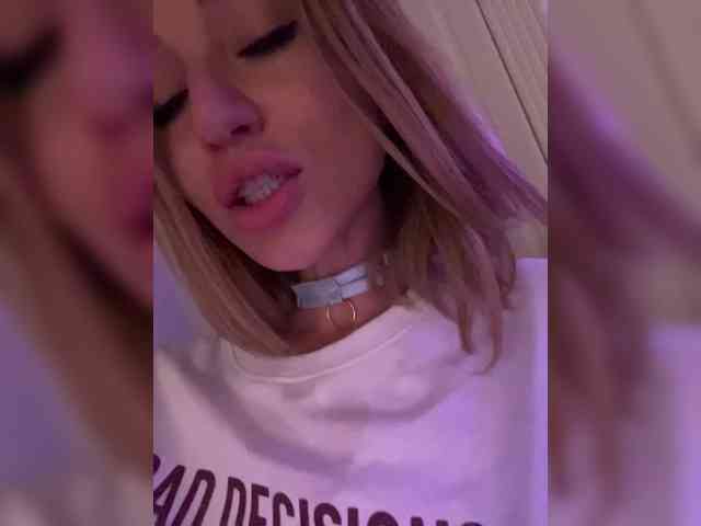 Wwvv webcam