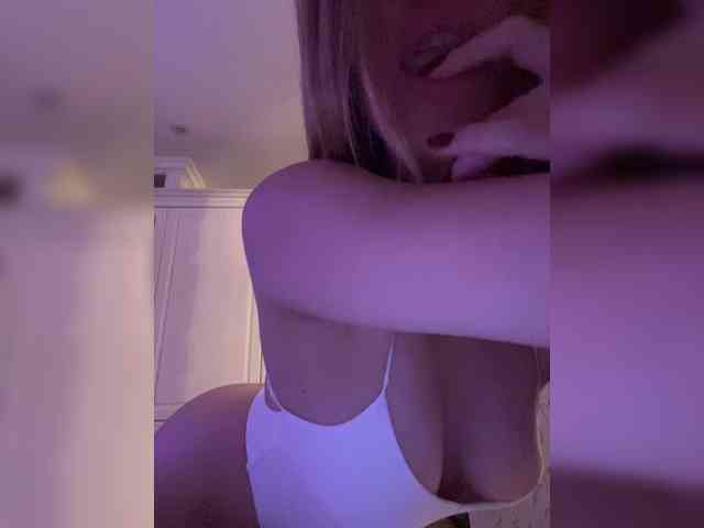 Wwvv webcam