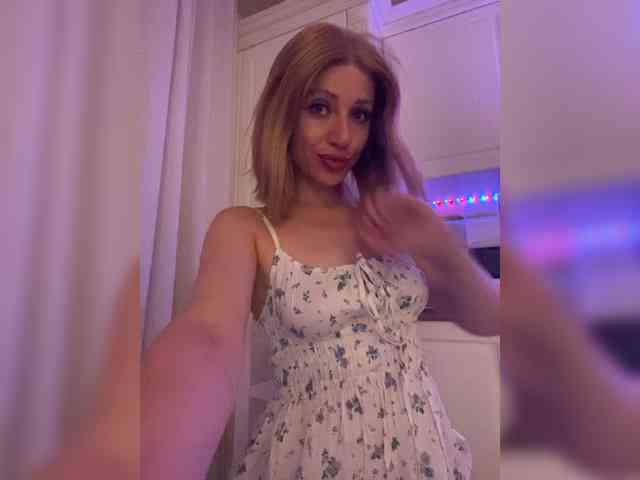Wwvv webcam