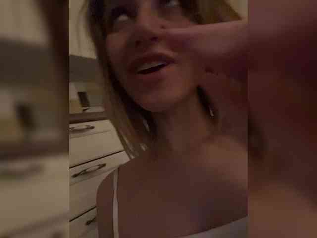 Wwvv webcam