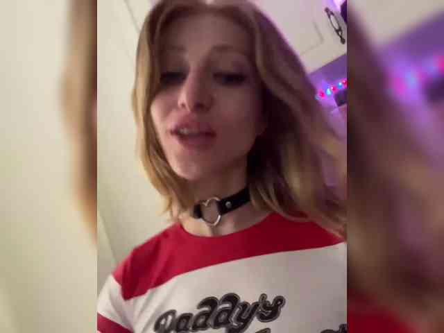 Wwvv
