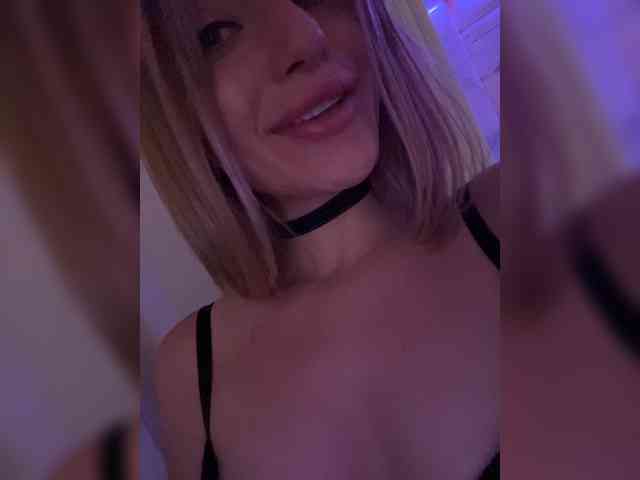 ViviRoss Sex Cam Show