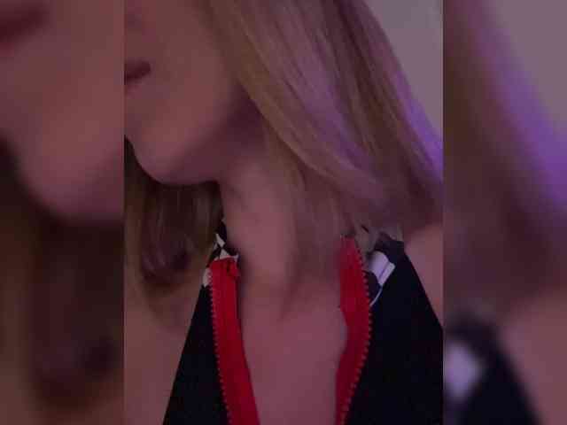 Wwvv webcam
