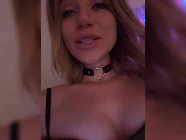 Wwvv webcam