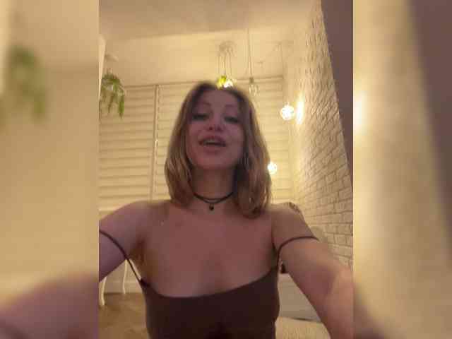 Wwvv webcam