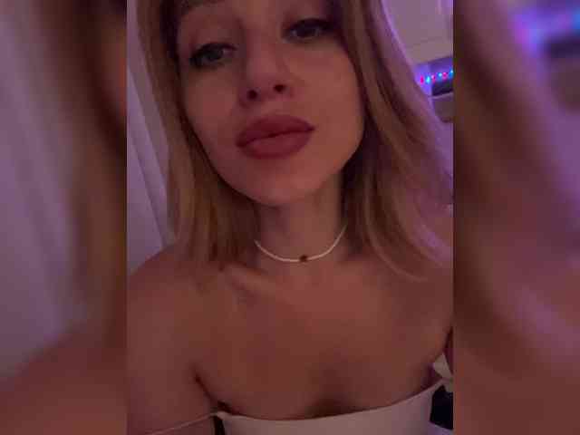 Wwvv webcam