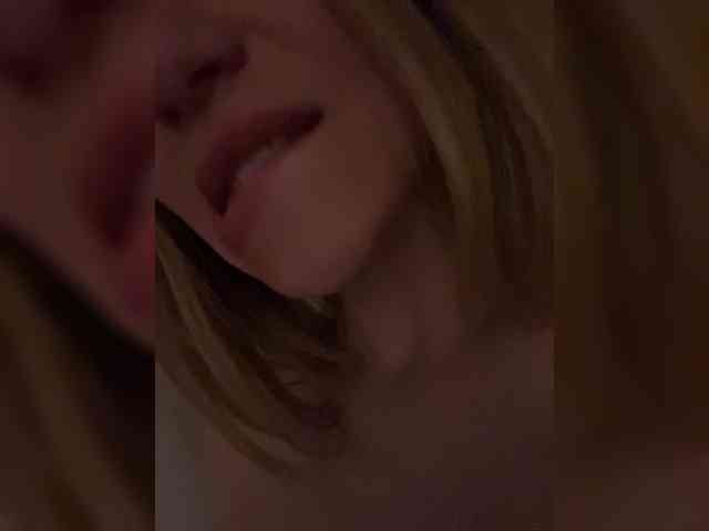 Wwvv webcam