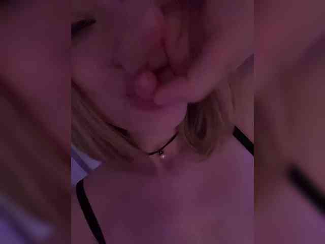 Wwvv webcam