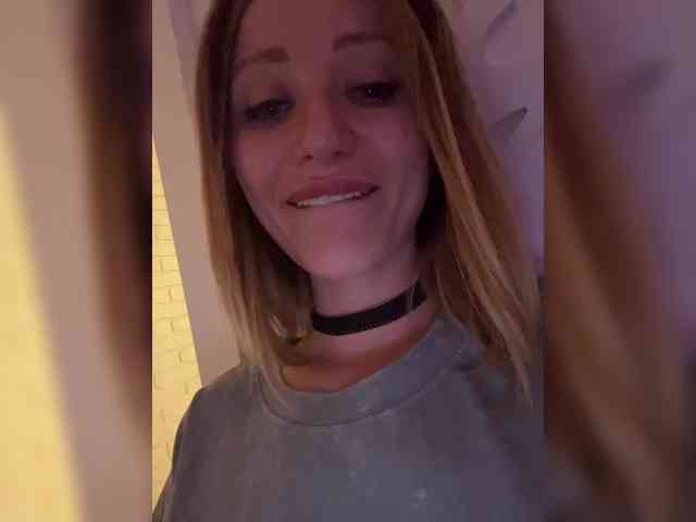Wwvv webcam