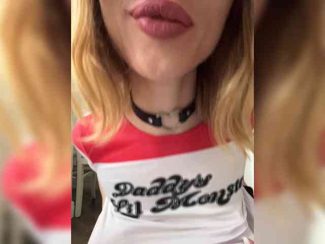 Wwvv