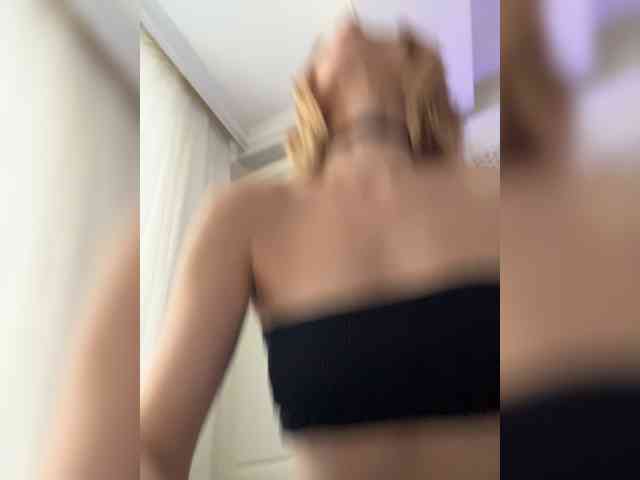 Wwvv