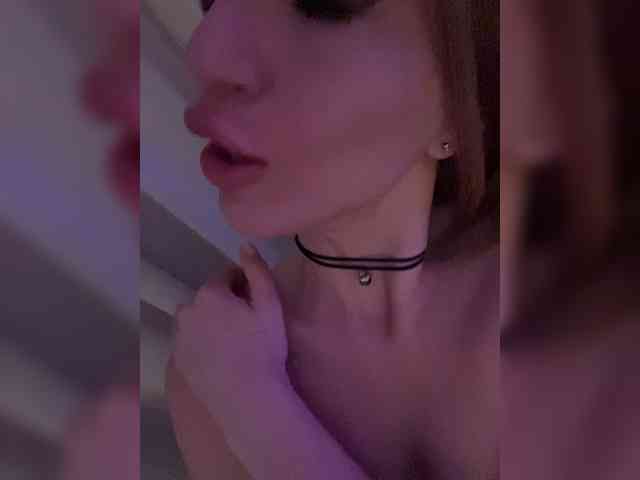 Wwvv webcam