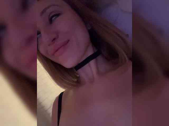 ViviRoss Sex Cam Show