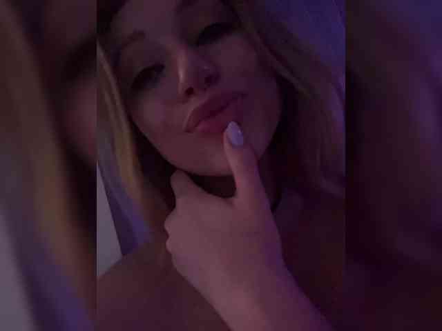 Model: Wwvv