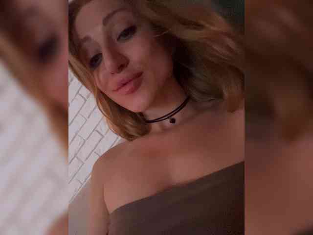Wwvv webcam