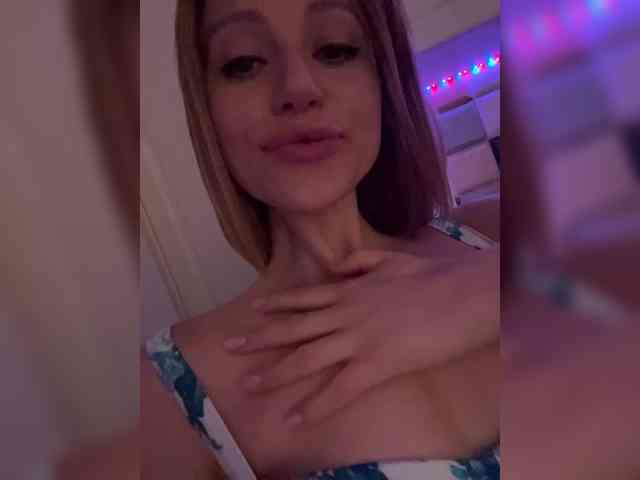 Wwvv webcam