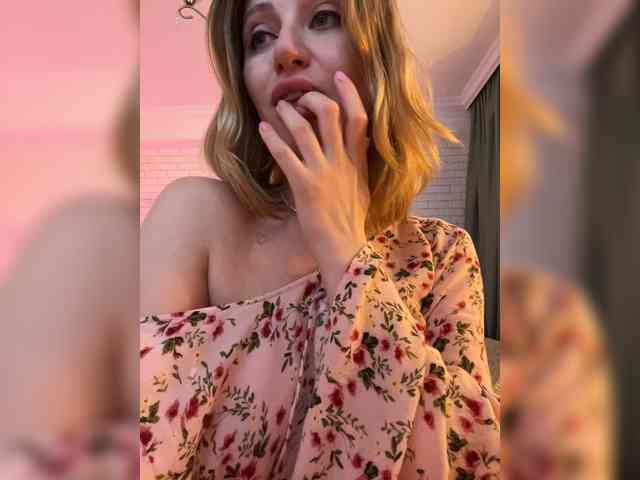 Wwvv webcam