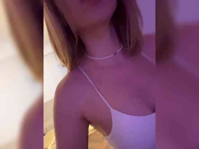 Wwvv webcam