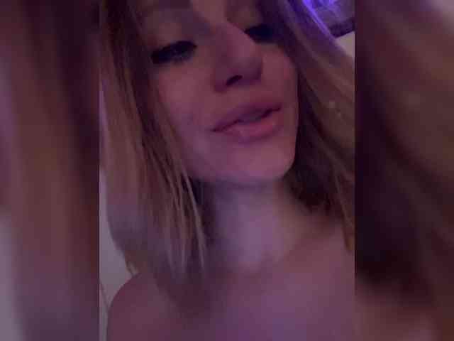 ViviRoss Sex Cam Show