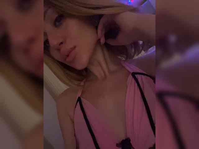 Wwvv webcam